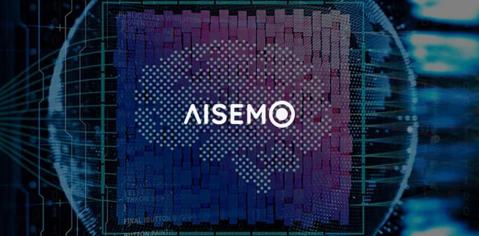 cw-aisemo