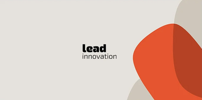 cw-lead-innovation