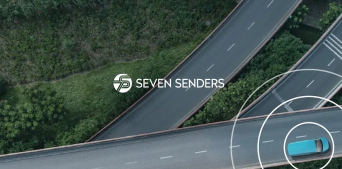 cw-seven-senders