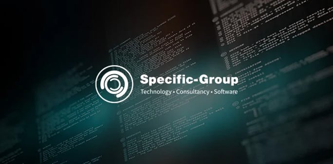 cw-specific-group